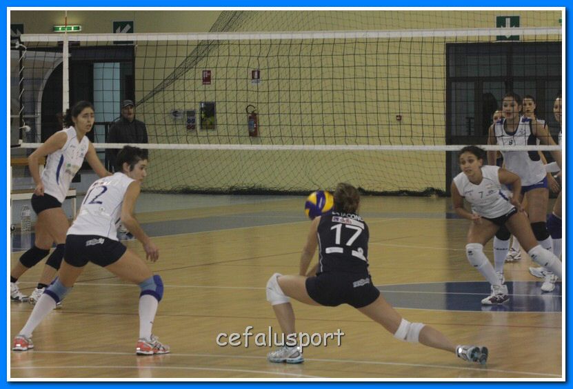 130106 spezzano2 093_tn.jpg